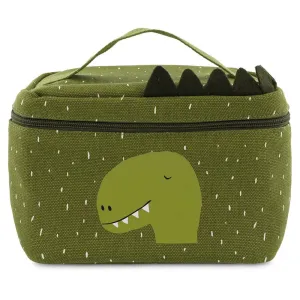 Trixie: Thermal lunch bag - Mr. Dino