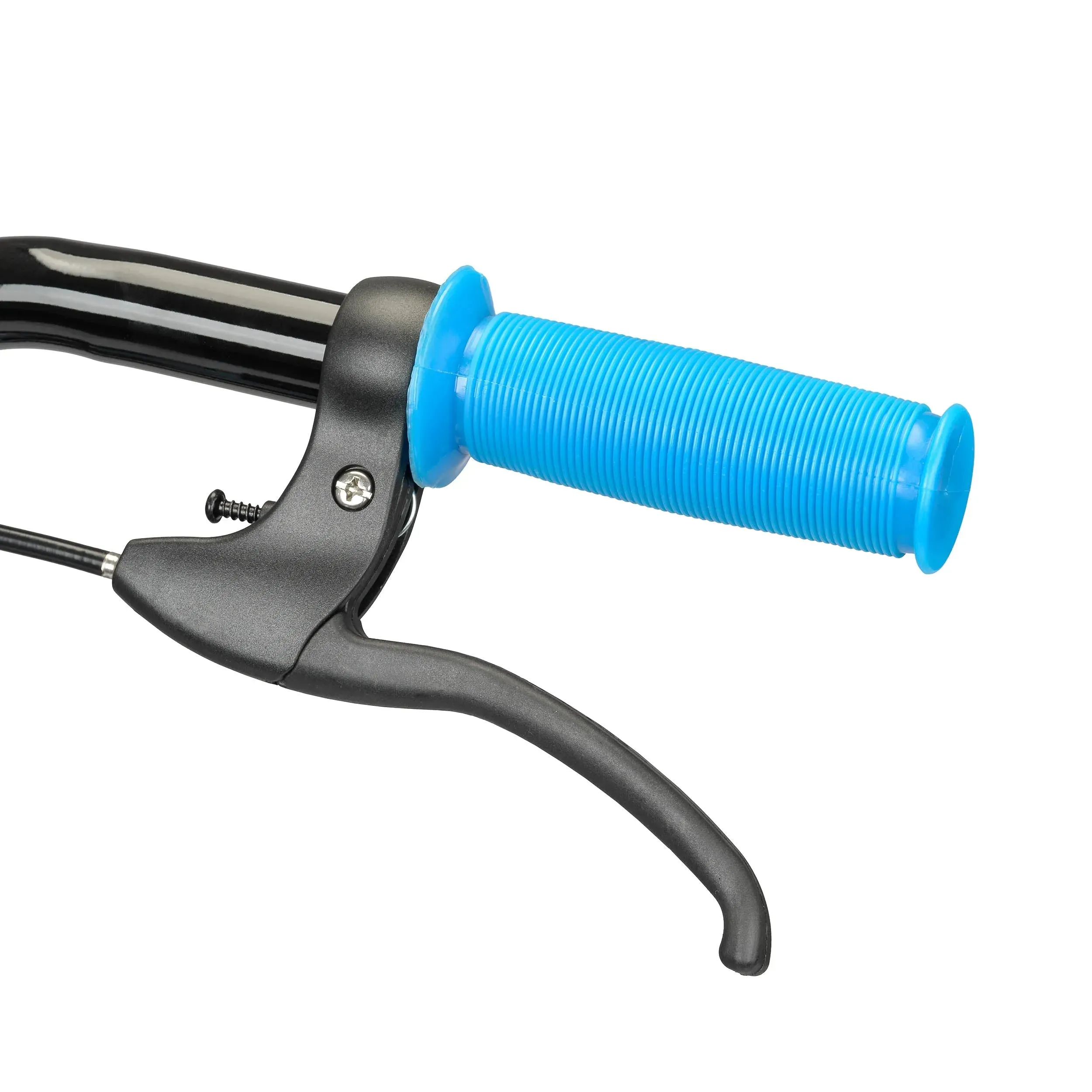 Xootz BMX Scooter - Blue